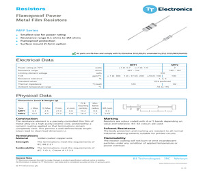 MFP1-3K9FI.pdf