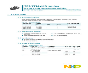 2PA1774QMB.pdf