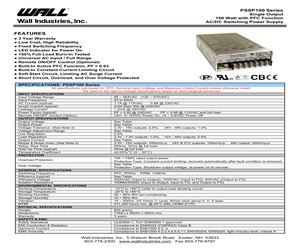 PSSP100-5.pdf