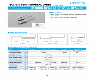 CFS30832.768KDZF-UB.pdf