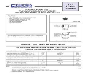 SMCJ14CA-W.pdf