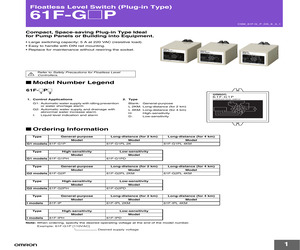 61F-1P-AC220.pdf