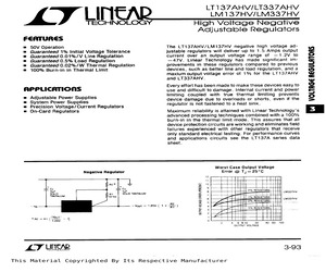 LM137HVH.pdf