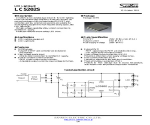 LC5202S.pdf