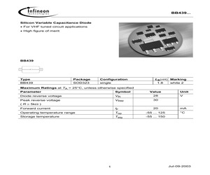 BB439E6327.pdf