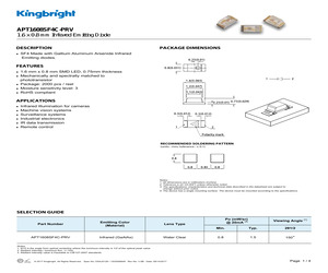 APT1608SF4C-PRV.pdf