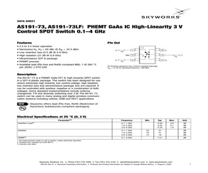 AS191-73.pdf