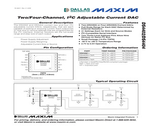 DS4404N+T&R.pdf