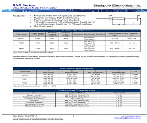 RNS12FBC357R.pdf