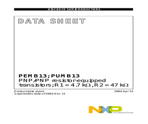 PUMB13T/R.pdf