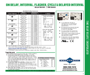 THR-10262-30.pdf