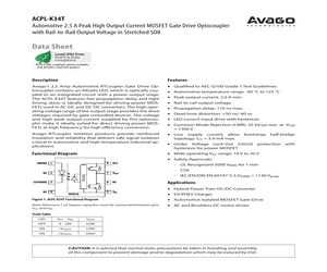 ACPL-K34T-500E.pdf