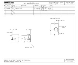 PP3-PROCELL.pdf