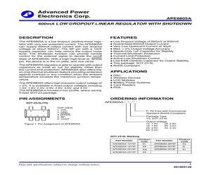 APE8805A-18Y5P.pdf