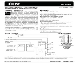 ICS871002AGI-02LFT.pdf