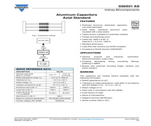 MAL203037228E3.pdf