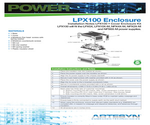 LPX100.pdf