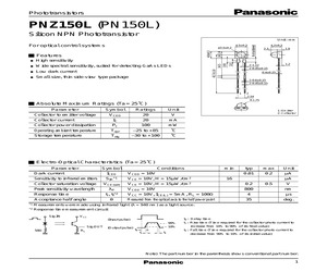 PNZ150L.pdf