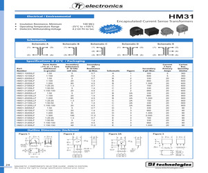 HM31-31200LF.pdf