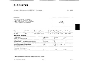 BF998E6327.pdf