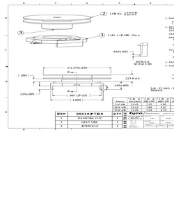 8-1542003-3.pdf