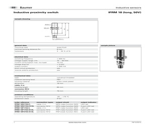 IFRM18P3704/S14L.pdf