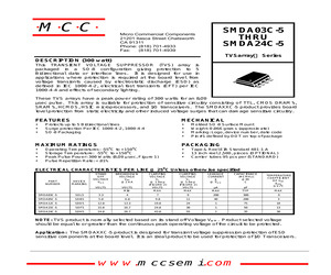 SMDA05C-5.pdf