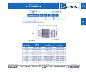 M28840/16AF1B2.pdf