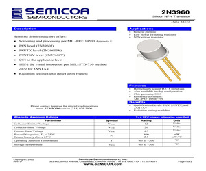 JAN2N3960.pdf