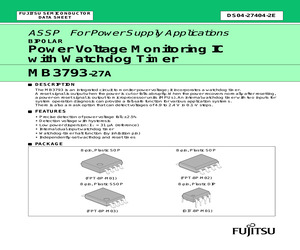 MB3793-27APF.pdf