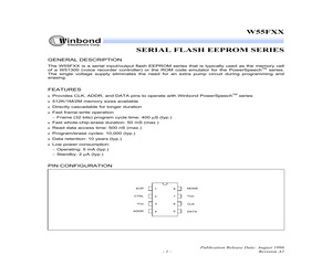 W55F20/H.pdf