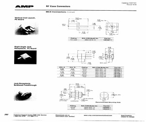 1061027-1.pdf