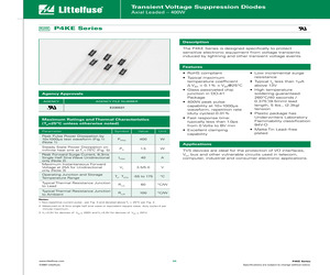 P4KE68AB.pdf