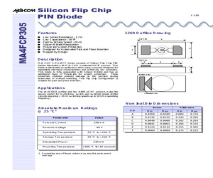 MA4FCP305-W.pdf