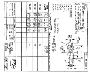 190190006.pdf