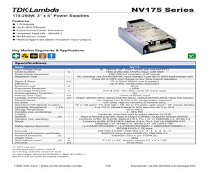 NV11T000HF.pdf