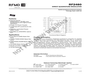 RF2480SR.pdf