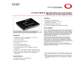 CW025ABK-M.pdf