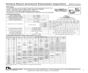 NACK331M6.3V6.3X8TR13F.pdf