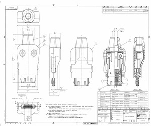 DA1P010M95E.pdf