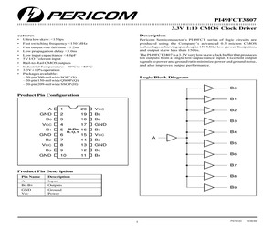 PI49FCT3807BHI.pdf