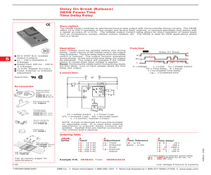 HRDB630.pdf