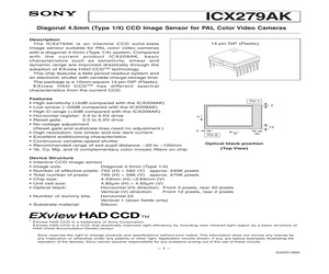 ICX279AK.pdf