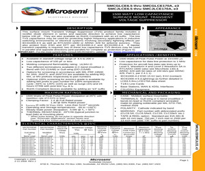 MASMCGLCE10AE3.pdf