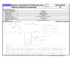 MSR320SR.pdf