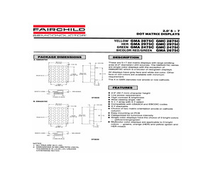 GMC2875C.pdf