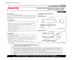 LC75348M-TLM-E.pdf