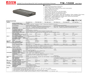TN-1500-248B.pdf