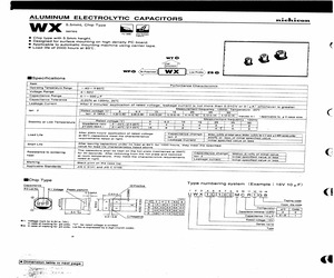 UWX1C101MCR1GB.pdf