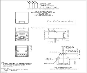 SS-6488S-A-NF-1-02.pdf